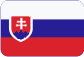 Nielsen Czech Republic s.r.o. Slovensky